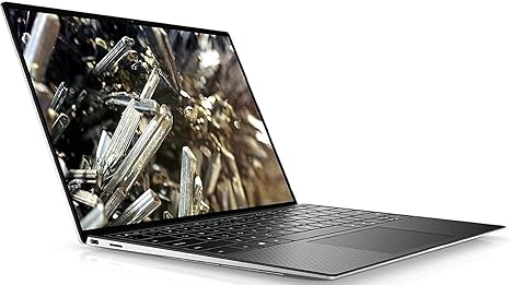 Dell XPS 13 9300 gamingstoreuae Dell XPS 13 9300 gamingstoreuae